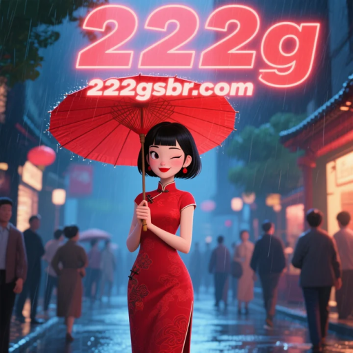 222g 222g